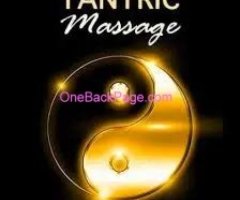 ESCAPE REALITY! TANTRIC MASSAGE AND SERVICES FOR GENTLEMEN