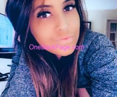 Let’s have some fun?Outcall/Carplay •ReadPostBeforeContactingMe•