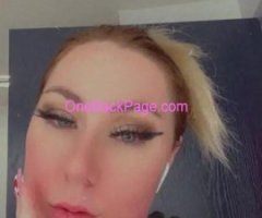 ?Kinky Khloe?? NEW in TOWN ? (in/outcalls PORT