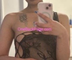 Seductive Pinky Pie?Upscale Northgate Incall/Outcall/CarPlay!