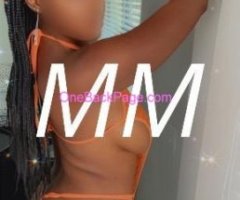 ?Sexy Tall Curvy Caribbean & Cuban Visiting Doing Sensual Massages♥??????