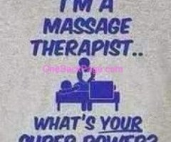 GREAT DAY TO GET A MASSAGE~ ONE CALL DATS ALL (662) 305♧9886