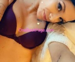 ready to come satisfy you sensual sexy Sweetheart