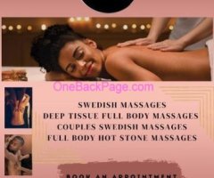 •Book your Full bodymassge NOW•??❗