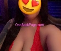 ⭐ hola mis amores ?,soy nueva en la ciudad chica sexy caliente a tus ordenes bebe ???❤