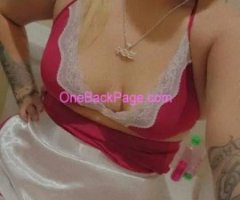 ?? Stacy new in town two girl fun limited time only