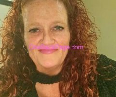 BJ Queen looking 4 friends, Incall Specials