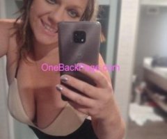 Latina Milfy Michelle ?Available Now Incalls outcalls Ft show