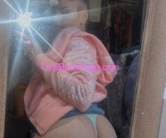 creamy slut looking for outcall