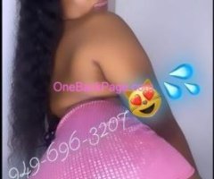 OUTCALLS!!!!!! hey its me Nyla Freaky & Discreet ??DeepThroater???♀P***sY Pleaser