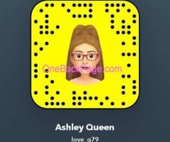 ??40 MILF ?????? ????? ?????? ??? ?????? ? ???? ???? ??????????? Just text me On Snap ? love_q79 ?