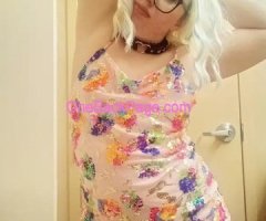 ♥️ beariful pixie queen ready for fun♥️