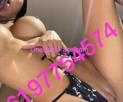 I’m available both incall and outcal I sell hot video yummy rate ?❤??? -