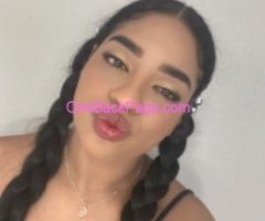 ✅??? CHICA REAL EYMY LATINA MORENAZA APASIONADA Y MUY CALIENTE????