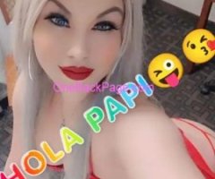 ?SEXY SPICY LATINA PAPI LETS PLAY PECOS TX !!️❤️??❤️