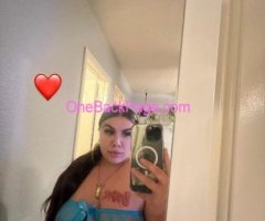 ?Curvy European Doll? Sweet and Wet ? 5⭐Provider! CALL ME?