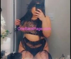 New number sexy Latina goddess, ts Adri- throatyoat special NOW