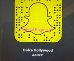 Dulce real in Santa Ana ?Read my ad first and lets have fun?