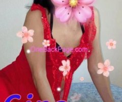 650-678-4586. Taiwan Girls Real Pic No Rush best service