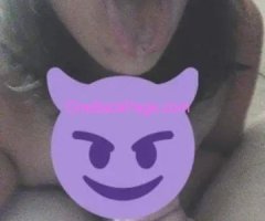 I WANNA GET SEXY BABY. INCALL LOCATED IN WEST LR ON W MARKHAM