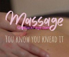 Hot azz Massages ( in Fallon )