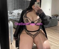 hot & sexy pretty latina ????incall ? &outcall?