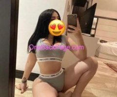 hot & sexy pretty latina ????incall ? &outcall?