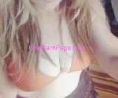 See Curvey blonde busty elite gentlemans lady companion