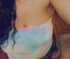 IM BACK IN SANTA FE CALL NOW !!!!SEXY THICCK 36DD NATURAL