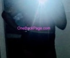 ?SEXI.BLAKK?SQUITER SUPER WET?BBJ SPECIALIST CARDATE OR OUTCALL ??BBJ.CIM??INCALL OR CARDATES AVAILABLE ??SEXI.BLACK?