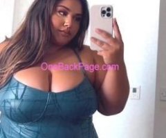 ??✨✨✨✨✨ Sexy Seductive BBW Babe??✨✨✨✨✨