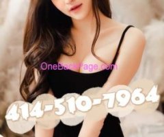 ▁▃❒▀❒▃▁╌╌Asian Massage╌╌▁▃❒▀❒▃▁New Face✜Young girls▁▃❒▀❒▃▁