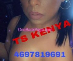 TRANSEXUAL?LATINA?KENYA?AVAILABLE NOW