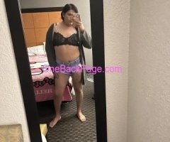 Soy chica trans estoy disponible Soy latina