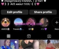 Farmington Hills??️Reviewed? upscale ? ?PAWG