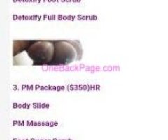 Greenbelt (NO SHORT STAY)(READ ENTIRE AD) MASSAGE AVAILABLE