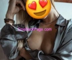 Hola papi soy una chica latina muy cariosa? available 24/7 ♥ With Gfe experience ?? come its safe