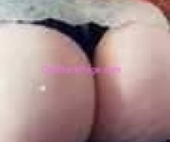 ?P?A?W?G! Incalls QV OR HH in Columbus ga now