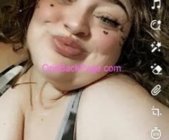 HOTT BBW?star? incall outcall