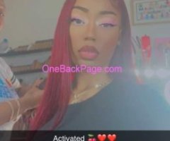 carmel cherry pie girl 100$ ss Bj CarPlay only