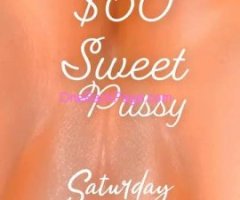 $40 Taste itTuesday❕I do 69,ANAL,CIM,BBJ,GFE,MSOG