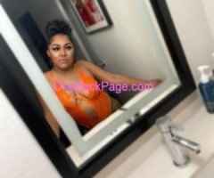 ?Hot and Horny petite boricua spinner? visiting 1 day only