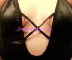 Affectionate Sweetheart Ready to Play with you Now! Outcall