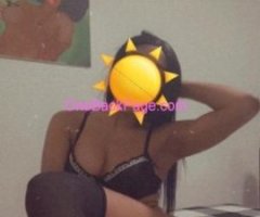 Sexy ?, Sweet ?, and Petite ?‍? Outcall specials !!