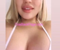 sexy eye candy outcall available now