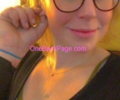 INCALL ,Carplay, and outcalls available (read ad CAREFULLY!)?