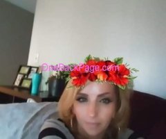 Escort in Grand Rapids Area