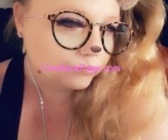 ☀✴☀ Sweet n Juicy ☀✴☀BBW girl next door✴ 80.100.200