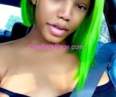 ??Ts AsianBarbie Ready 2 Take You Too Poundtown 9inches ??Incalls & Outcalls