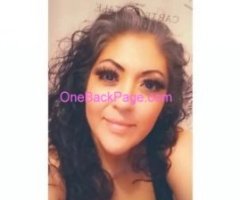 hey beautiful men i need your help asap. so get back to me and follow thru and ill give u a special and ill make it special for you. READ ENTIRE AD!!